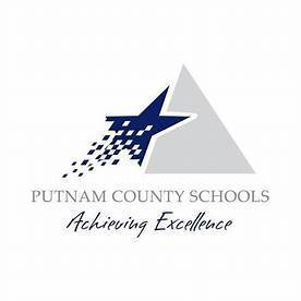 Putnam County Schools Calendar 2022 2023 Poca Elementary School