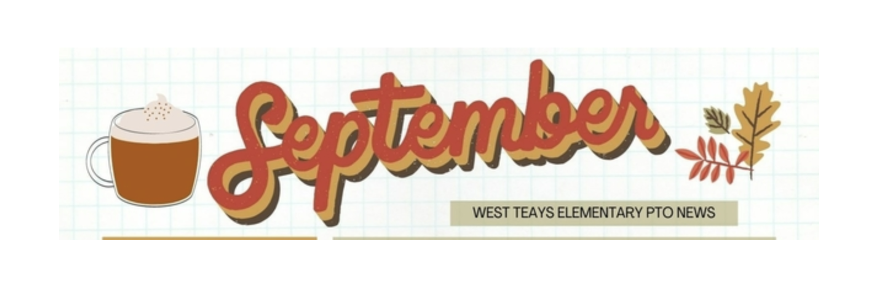 september 