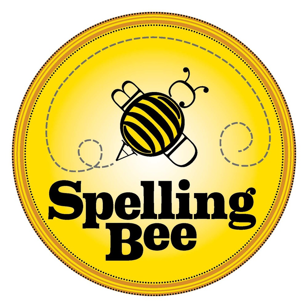2021 GWMS Spelling Bee