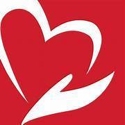 Heart & Hand image