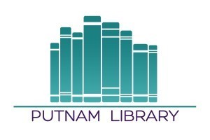 Putnam County Library Summer Reading Program