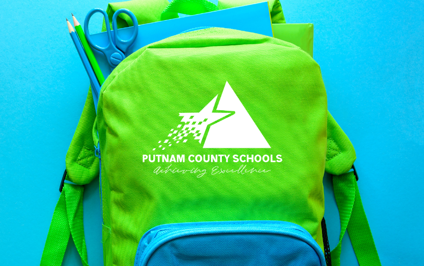 Putnam County Schools
