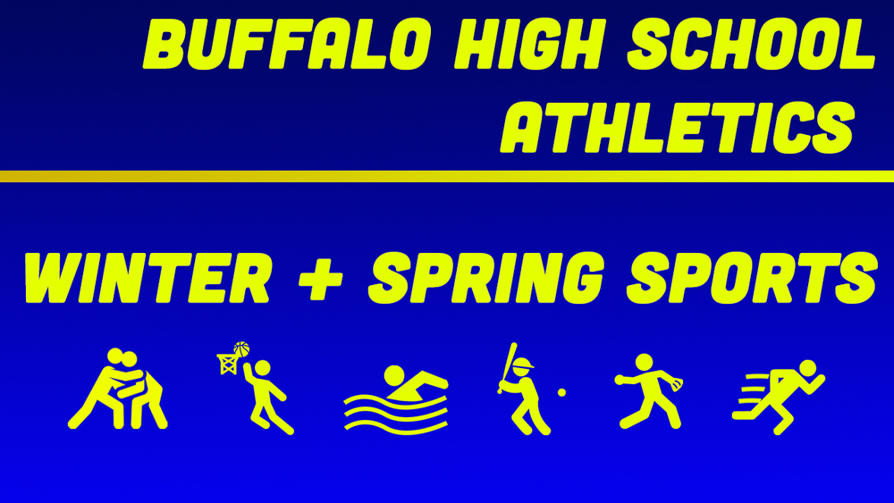 Sports image