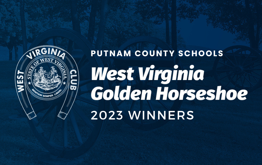 PCS Celebrates the 2023 Golden Horseshoe Winners