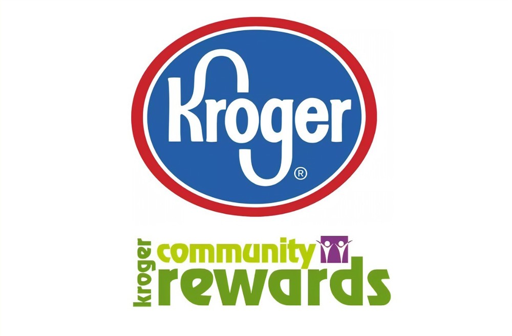 Kroger Community Rewards Program 