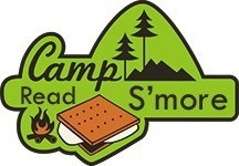 Camp Read S'more