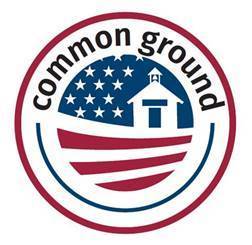 Common Ground