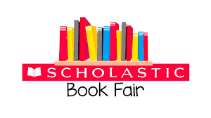 West Teays Elementary Book Fair