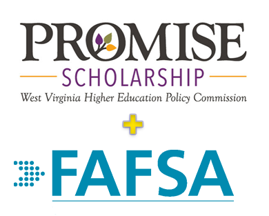 Promise and FAFSA
