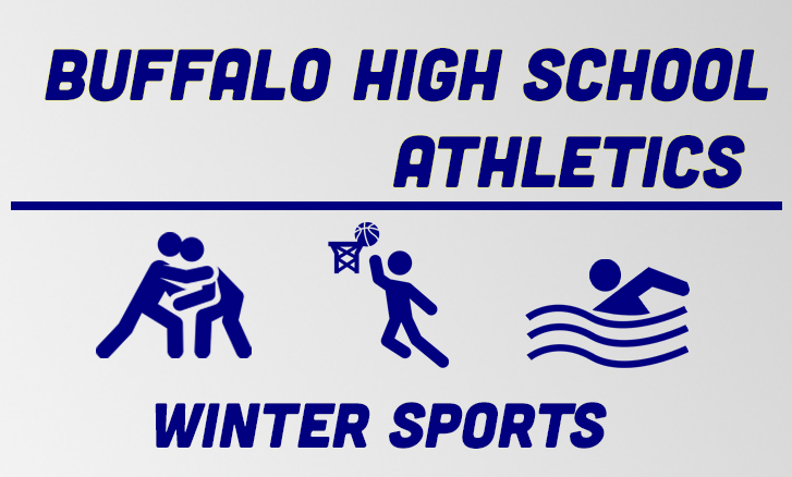 Winter Sports