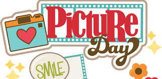 Fall Picture Day is September 29, 2021!
