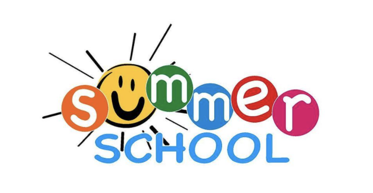 Summer School 2021 Registration