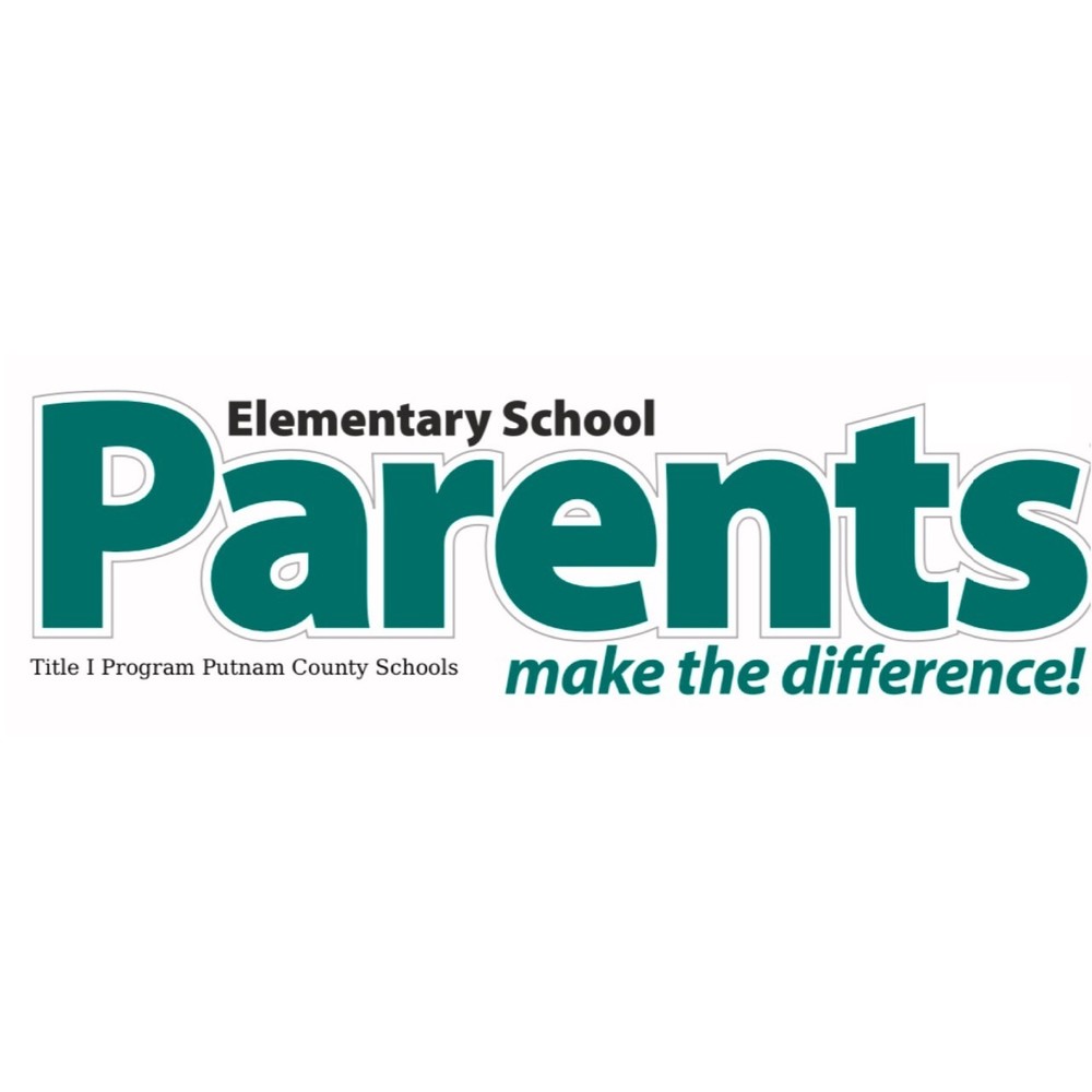 Parents Make a  Difference Newsletter