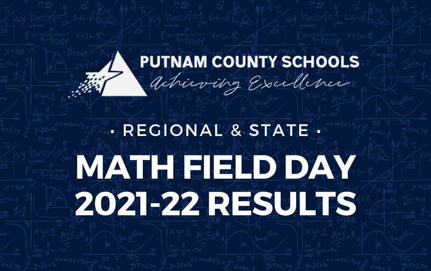 PCS MFD Results for Regional & State