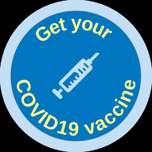 Vaccine Clinic