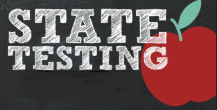 State Testing