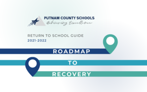 PCS Releases Roadmap to Recovery Return to School Guide for the 2021-22 School Year