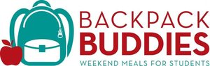 Back Pack Buddies