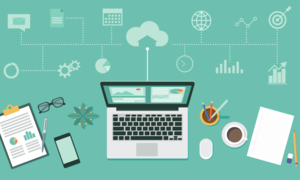 Tips for Virtual/Remote Students to be Successful