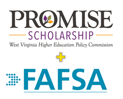 Promise Scholarship and FAFSA