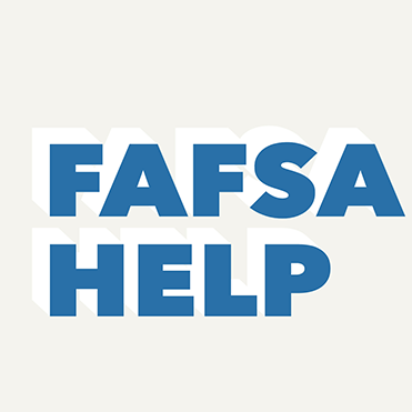 Fasfa help