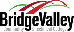 Bridge Valley logo