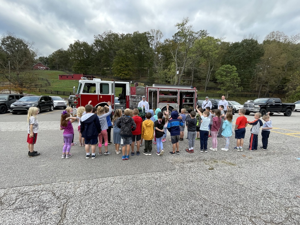 Live Feed Eastbrook Elementary School