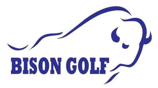Bison Golf