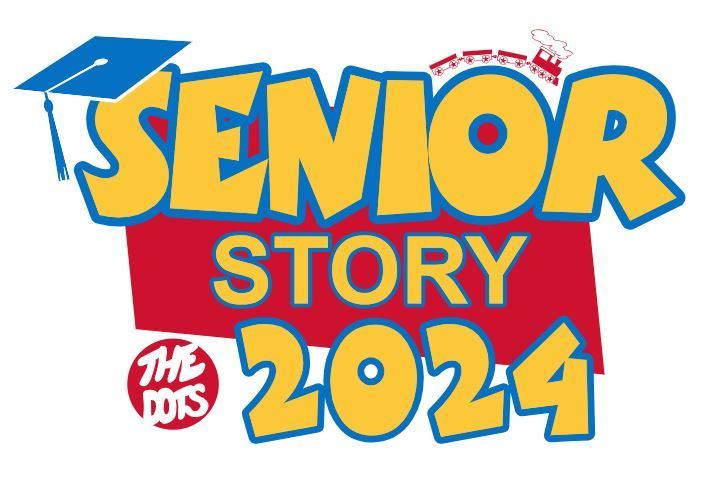 Senior Story 2024