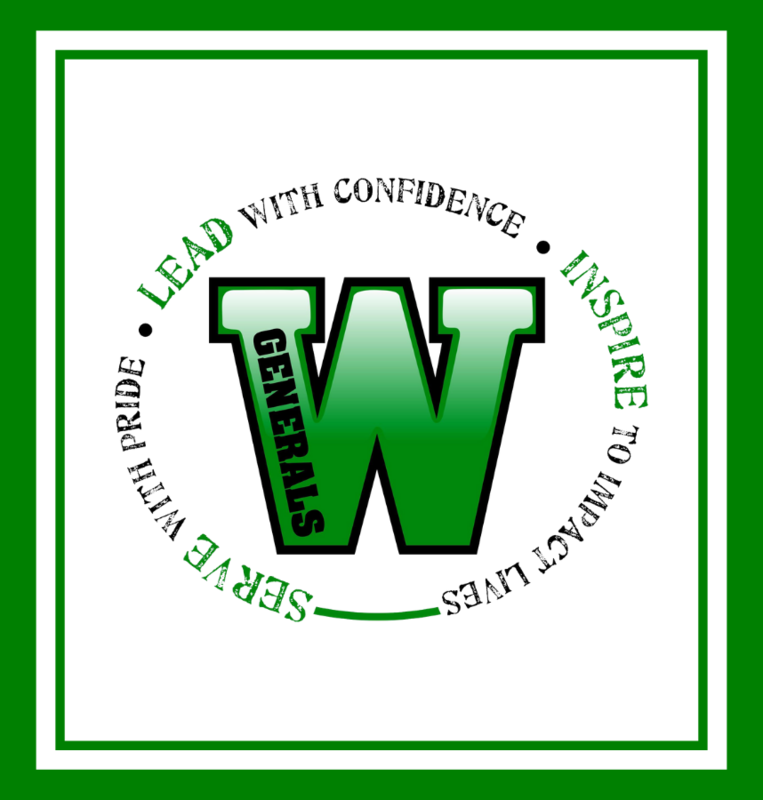 Winfield Elementary School