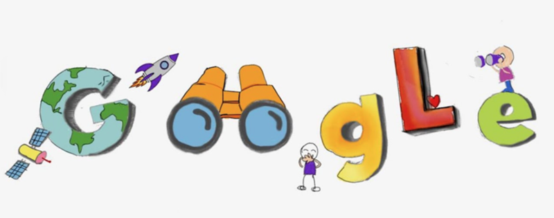 Google Doodle Today, 12 July 2023: Know Why Google Is Celebrating